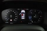 Volvo XC40 (2019) Inscription D3 - náhled 9
