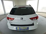 Seat Leon (2015) 1,2TSI*DIGIKLIMA**PARK S***ALU - náhled 6