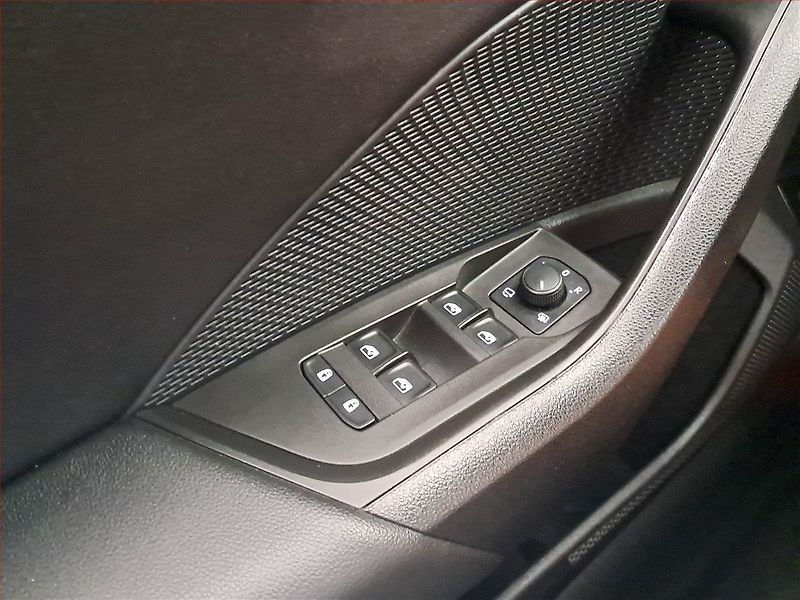 Škoda Octavia (2020) Style 2.0 TDI, Automat - fotka 17 z 18