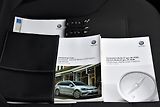 Volkswagen Golf 1.6 TDi CR DSG COMFORTLINE,NAV - náhled 49
