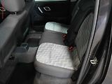 Škoda Roomster (2007) 1.4i, AC, park.asist - náhled 10