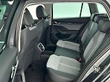 Škoda Octavia (2025) Combi 1.5TSI 110kW Top Selecti - náhled 8