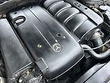 Mercedes-Benz Třídy E E 220 CDI Elegance - náhled 30