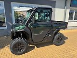 CFMOTO (2026) Gladiator UTV1000 PRO Highland - náhled 1