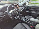 Jeep Compass 1,3   S - náhled 9
