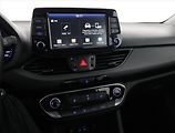 Hyundai i30 (2020) 1.4 CVVT, Serv.kniha, Tempomat - náhled 10