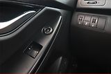 Hyundai ix20 (2012) 1.6 CVVT - náhled 15