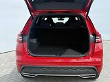 Škoda Kodiaq (2026) Sportline 7DSG 4x4 2,0TDI - náhled 6