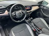 Škoda Scala (2023) 1.0TSi 81kW Style! ČR+1.maj.! - náhled 14