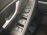 Hyundai i30 (2018) 1.0 T-GDI, Serv.kniha - náhled 19