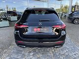 Mercedes-Benz GLC 300de 4M*AMG*NIGHT - náhled 24