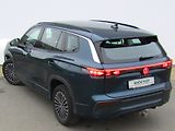 Volkswagen Tayron (2025) 2.0 TDI 142KW DSG 4x4 - 7 míst - náhled 14