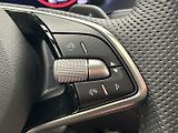 Škoda Octavia 2.0 TSI 4x4 SportLine - náhled 23