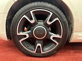 Fiat 500 (2017) 500S 1.2*NAVI*TEMPOMAT*7” DISP - náhled 15