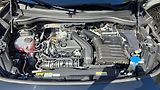 Volkswagen Tayron (2025) 1.5 eTSI 110 kW DSG7 7míst  - náhled 35