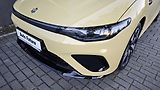 Leapmotor B05 (2026) Design 67kW EV - náhled 17