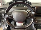 Peugeot 308 (2016) 1.2PT SW, ČR, AC, navi - náhled 16