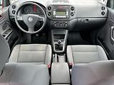 Volkswagen Golf Plus (2008) 1.9TDi, AC, temp - náhled 8