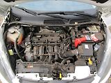 Ford Fiesta 1,2-44KW-NOVÉ ROZVODY+OLEJ - náhled 12