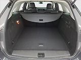 Opel Astra (2016) 1.6 CDTI, Automat, Serv.kniha - náhled 14