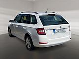 Škoda Fabia 1,0 TSI Ambition - náhled 3