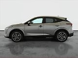 Nissan Qashqai (2024) Tekna 1.3 DIG-T MHEV - náhled 2