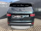 Land Rover Discovery 3,0 TDV6 HSE AWD AT ČR DPH - náhled 7
