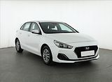 Hyundai i30 (2020) 1.4 CVVT, Serv.kniha, Tempomat - náhled 1