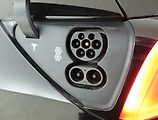 Tesla Model Y (2023) Long Range AWD 79kWh, SoH 91% - náhled 22