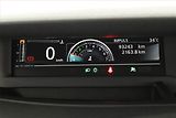 Renault Grand Scénic (2016) 1.2 TCe, Navi, Tempomat - náhled 9