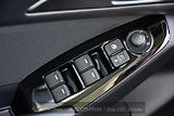 Mazda 3 G165/SP/REVOLUTION/2xALU/1.Maj - náhled 25