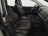 Škoda Karoq (2020) 1.5 TSI - náhled 9