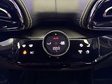 Ferrari Purosangue V12 CARBON, ALCANTARA, PANORAM - náhled 25