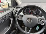 Škoda Fabia (2019) AMBITION 1.0TSI 70kW CZ DPH - náhled 11