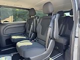 Mercedes-Benz Vito (2026) 119 CDI / TS / L / 4x4 - náhled 15