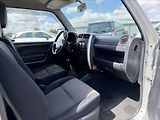 Suzuki Jimny 1,3 VVT 4X4 TAŽNÉ +SADA KOL - náhled 17