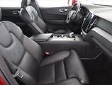 Volvo XC60 (2020) B4 AWD - náhled 7
