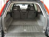Volvo XC90 (2008) 2.4 D, AC, bxen - náhled 7