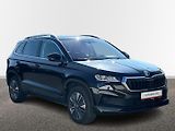 Škoda Karoq Selection - náhled 14