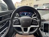 BYD Seal U (2025) DM-i Boost - náhled 14