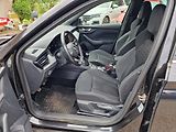 Škoda Kamiq 1,0TSI 81KW SPORTLINE VIRTUAL - náhled 7