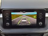 Škoda Fabia Ambition Plus Konektivita 1.0 - náhled 19