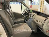 Opel Vivaro (2009) 2.5CDTi WESTFALIA, Cosmo - náhled 9