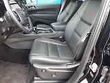 Dodge Durango (2026) 5,7 V8 HEMI  R/T 4x4 - náhled 26