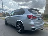 BMW X5 (2016) X5, M50D,INDIVIDUAL,2.MAJITEL - náhled 3