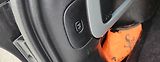 Jeep Cherokee (2015) 2.0D MJET LIMITED AWD LED DPH - náhled 25