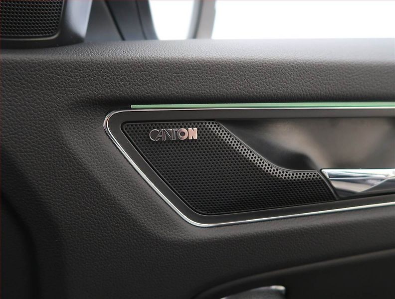 Škoda Kodiaq (2019) Style Plus 2.0 TDI 4x4 - fotka 26 z 30