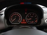 BMW Řada 1 (2008) 116i - náhled 11