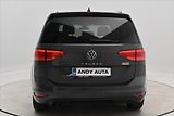 Volkswagen Touran 2,0 TDI 110kW Active Záruka až - náhled 6