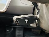 Audi A6 Avant 2,0 TFSI 195kW - náhled 16